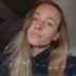 Maike