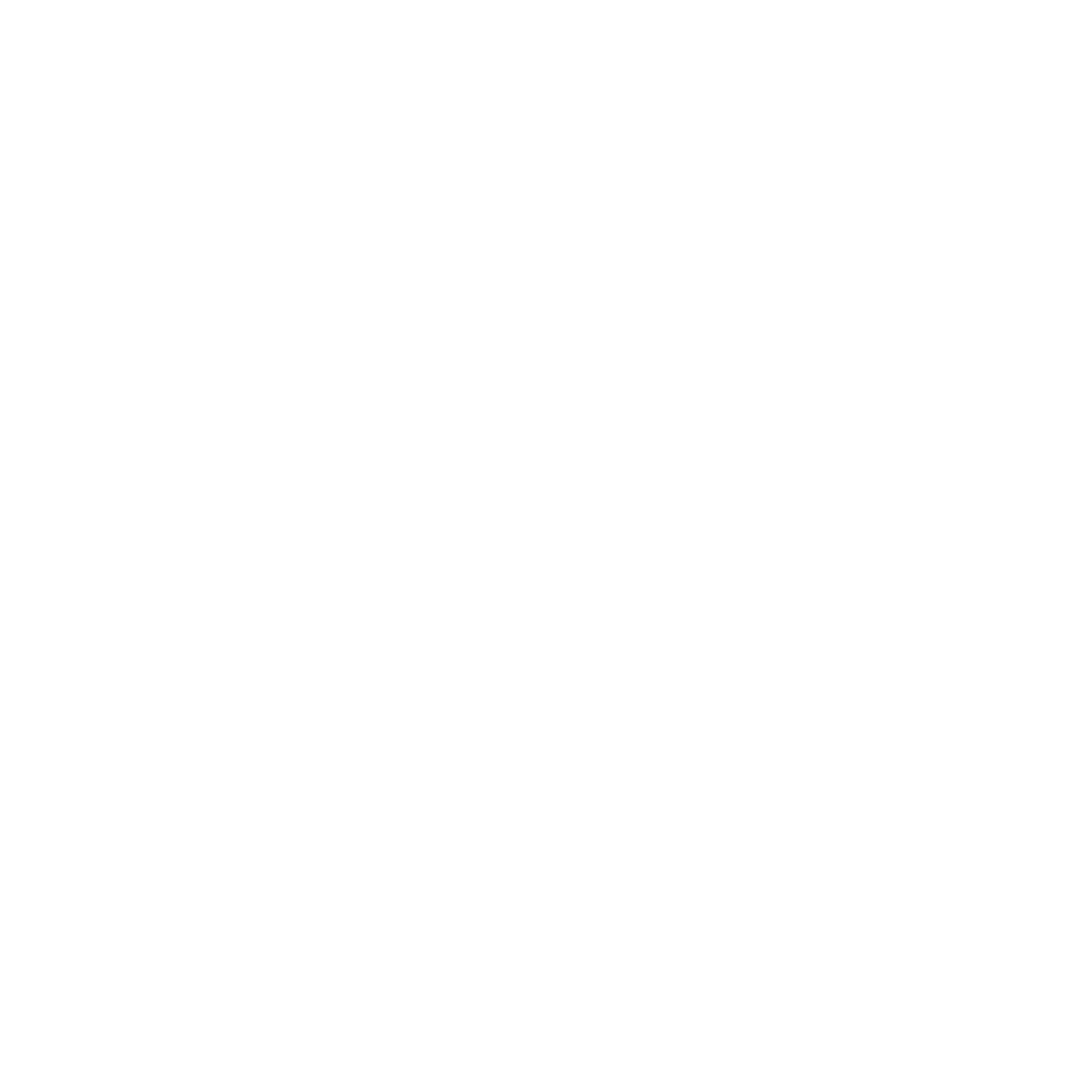 DUUSSII MEDIA